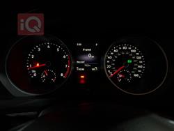 فولكسفاغن تيغوان